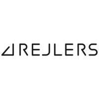 Helenius Ingenjörsbyrå AB logo - Similar company to Entrecon Ab