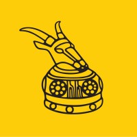 Kastrati Energy logo - Similar company to Tectobit