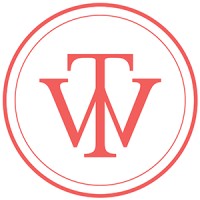 Timo Wäschle - Business Storytelling, Videomarketing und Personal Branding logo - Similar company to Ionesoft Gmbh