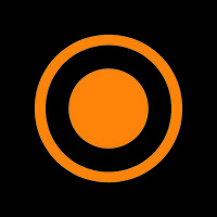 GONÇALO RAMALHO logo - Similar company to Bologna3D