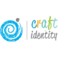 Craft Identity Inc. logo - Similar company to Fulcrumlogic