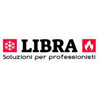 Libra S.R.L. logo - Similar company to Monte Rosa 91