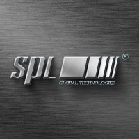 SPL Global Technologies Sdn Bhd logo - Similar company to Spl Technologies