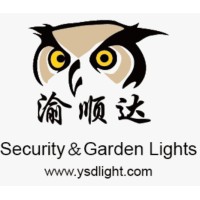 YSD logo - Similar company to Ysd Digital Marketing Firm