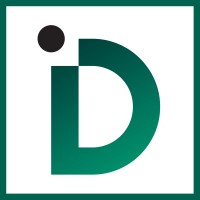 DezBet logo - Similar company to Margex Ecs