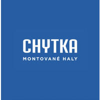 CHYTKA - Montované haly logo - Similar company to Kovo Koukola