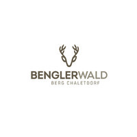 Benglerwald Berg Chaletdorf logo - Similar company to Lifestyle-Insider.Com
