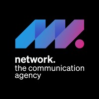 Network Communication logo - Similar company to Newcrest Construction Ltd