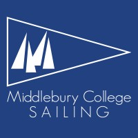 Middlebury College Sailing