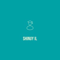 Shinuy IL logo - Similar company to Tevat Noah Entertainment Entrepreneurship