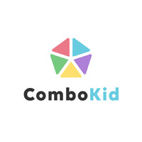 ComboKid logo - Similar company to Anchorblock Technology