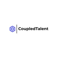 CoupledTalent logo - Similar company to Coherent Impact Partners, Llc