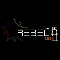 REBECA logo - Similar company to Euphony-The Music Society Of Iiest, Shibpur
