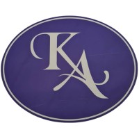 Kumar Associates (Malawi) logo - Similar company to Catch Create