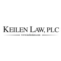 Keilen Law logo - Similar company to Willis Law