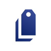 Layers, Inc