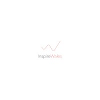 Inspire Wales