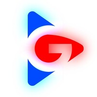 GCenter Games logo - Similar company to Amobear Game Studio