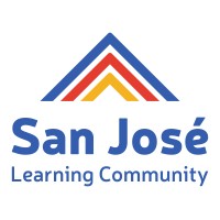 San José Learning Community logo - Similar company to Peiix