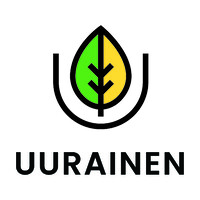 Uuraisten Kunta