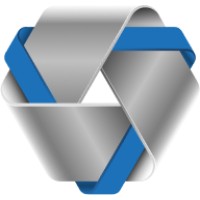 Conneqtech logo - Similar company to Gpsgate Ab