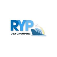 RYP USA GROUP INC logo - Similar company to On Time Tech Academy