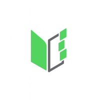 Nuova Engineering S.r.l. logo - Similar company to Elepro Projects