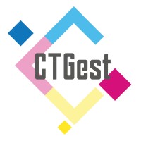 CTGest logo - Similar company to Ed Assistant Sas