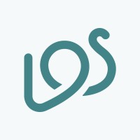 los.software GmbH