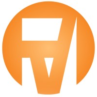 FoundationMED, PLLC logo - Similar company to Indycare