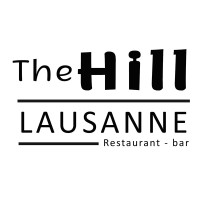 The Hill Lausanne