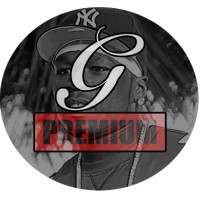 G-Unit Premium logo - Similar company to Ll Cool