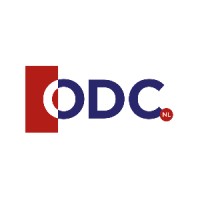 ODC-NL logo - Similar company to Stem Op Jan
