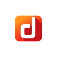 Distill Mobile logo - Similar company to Ext.Tech
