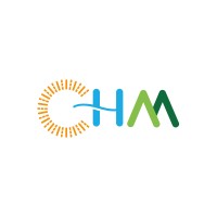 Cooperativa Hidroeléctrica de la Montaña logo - Similar company to Aconer