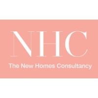 The New Homes Consultancy logo - Similar company to Immaculate
