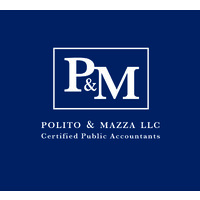Polito & Mazza Llc