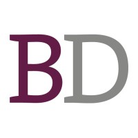BrandDigit Brandbuilding and Digital Marketing