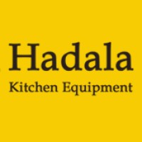 Hadala Kitchen Equipment logo - Similar company to Goyal Kitchen Equipments