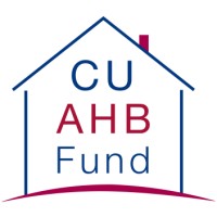 CU AHB Fund logo - Similar company to Dfinitive Capital