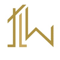 The Leather Works logo - Similar company to Leather Studio Dubai