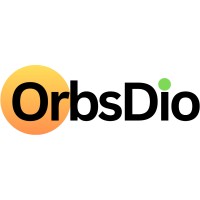 Orbsdio logo - Similar company to Driveefy