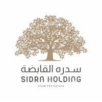Sidra Holding logo - Similar company to Bawaba Llc