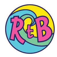 Raq the Boat logo - Similar company to Raqvision