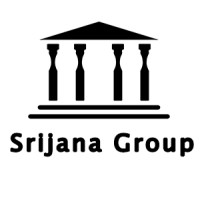 Srijana Group logo - Similar company to Abdc Global