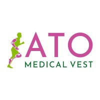 ATOMEDICAL VEST logo - Similar company to Permiteo