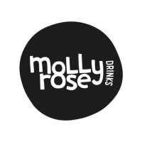 Molly Rose Drinks logo - Similar company to Cidrerie Ruwet Nv