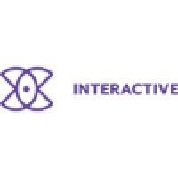Interactive CT logo - Similar company to Thepush