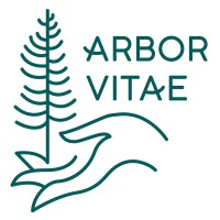 Arbor Vitae Massage + Bodywork