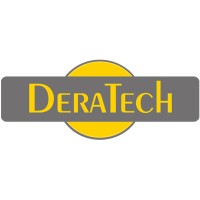 Deratech Machine Tool (Suzhou) Corp., Ltd logo - Similar company to Deratech